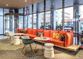 ibis Baar Zug 5