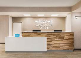 Hampton Inn & Suites Valparaiso 5