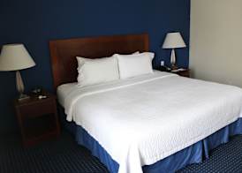 Doral Inn & Suites Miami Airport West 5