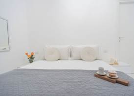 Luce Apartment 2