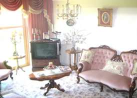 Havens Rest 4