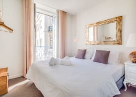Chiado 44 3