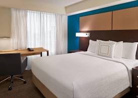 Residence Inn by Marriott Toronto Airport 5