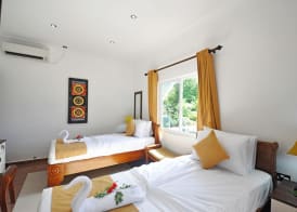 Yasad Residence 5