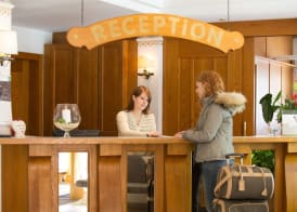 Langtaufererhof 4