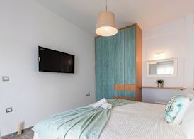 Santorini Villatzio Suites 3