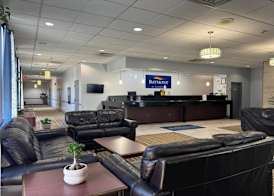 Baymont by Wyndham Queensbury/Lake George 2