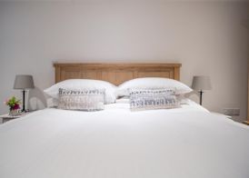 The Wellington Hotel 4
