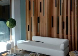 BIT Design Hotel 2