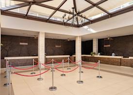 Rio Quente Resorts - Hotel Pousada 3