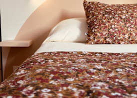 L'auberge U PAMPASGIOLU 3