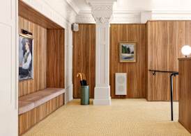 Palihotel San Francisco 5