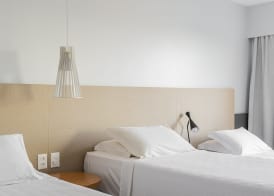 Praiano Hotel 5