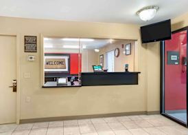 Extended Stay America Suites - Tallahassee - Killearn 3