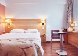 MyContinental Sibiu 3