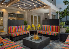 Home2 Suites By Hilton Miami Doral West Airport, Fl 2