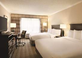 Country Inn & Suites By Radisson, Atlanta Airport North, GA 5