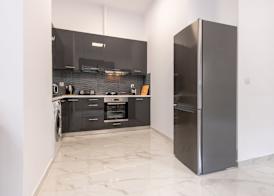 LIV - Modern Spacious Apartment in Gazi 5