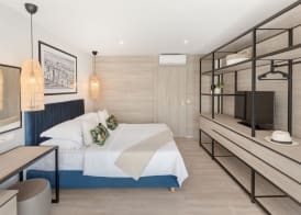 Gava Waterman Island Cottages - All Inclusive 2