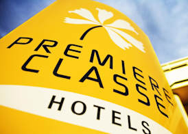 Premiere Classe Conflans-Sainte-Honorine 5