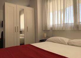 BET Apartments - Reig 4