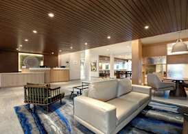 Fairfield Inn & Suites by Marriott Chicago Bolingbrook 3