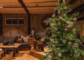 Basecamp Hotel 3