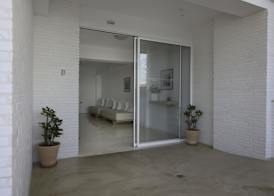 Sea Breeze Hotel 3