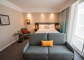 Holiday Inn BORDEAUX-MERIGNAC by IHG 5