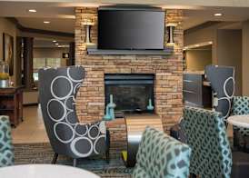 Residence Inn by Marriott Cypress Los Alamitos 3
