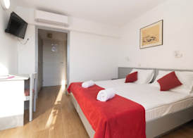 Boarding House Lucija 5