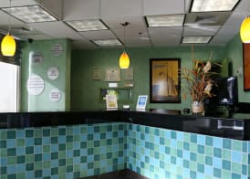 The Schooner Inn 3