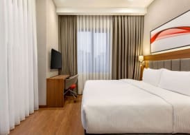 Ramada by Wyndham Adiyaman 5