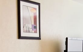 Holiday Inn Express & Suites MONTERREY AEROPUERTO by IHG 4