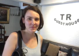 TR Guesthouse 3