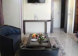 Hotel La Capitale 4