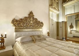 Palazzo Tolomei - Residenza d'Epoca 4
