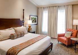 Barnsley Resort 4