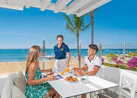 allsun App.-Hotel Barlovento 5