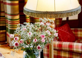 Romantikhotel Zell am See 2
