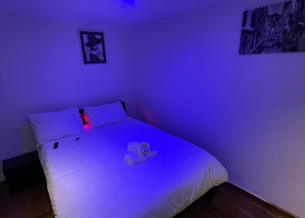 Royal appart city 1 5