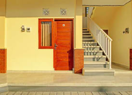 OYO 92952 Nirmala Guest House 3