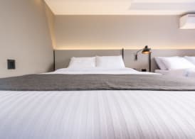 Lettera Hotel 2