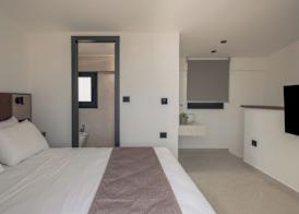Vista Luxury Suites Halkidiki 5