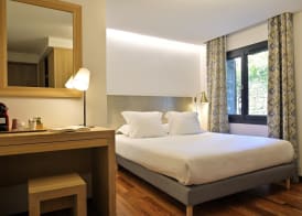 Hotel E Caselle - Demeures & Châteaux 2
