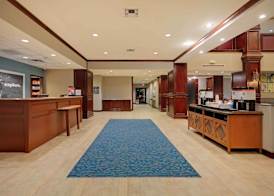 Hampton Inn & Suites Dallas-Arlington-South 3