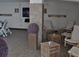 Agri Art Croce Vallone 4