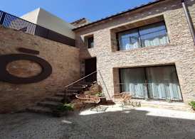 Ōrigins Hotel Boutique - Adults Only 2