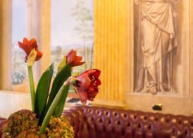 Hotel Colomba d'Oro 2