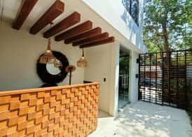 BT Rooms Tulum 2